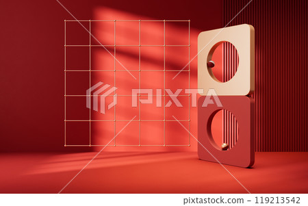 studio, light, advertising 119213542