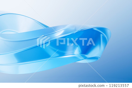 minimalism, color, optic 119213557