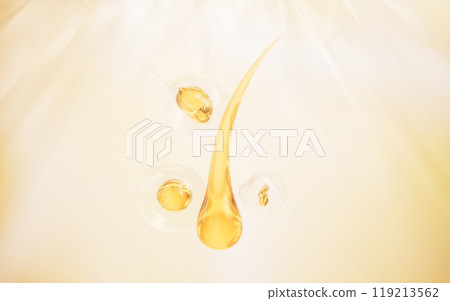 root, science, growing 119213562