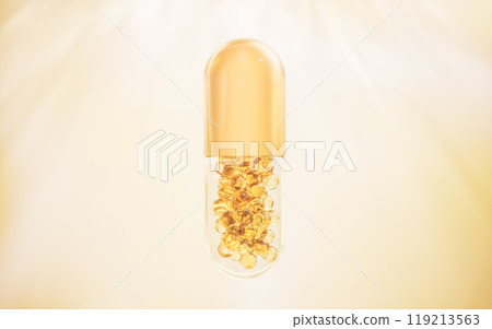 olive, bio, bioengineering 119213563