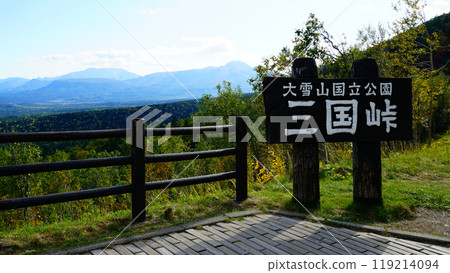 北海道三國秋葉 119214094