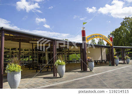 Den Park 花都 Den Park 花都 119214515