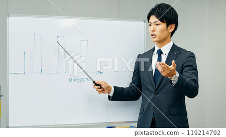 Meeting 001 119214792