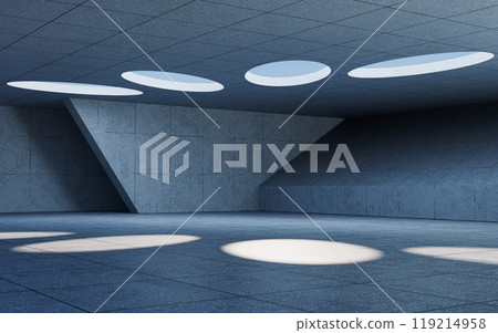 structure, dirty, engineering 119214958