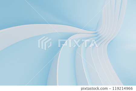 mockup, stripes, stripe 119214966
