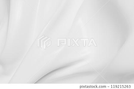 flutter, wind, curvy 119215263