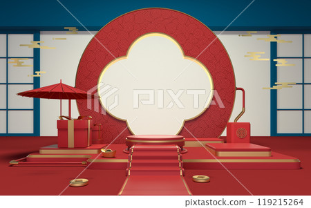 eastern, element, period 119215264