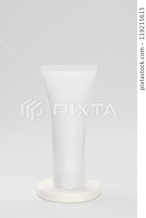 gel, face, health 119215615