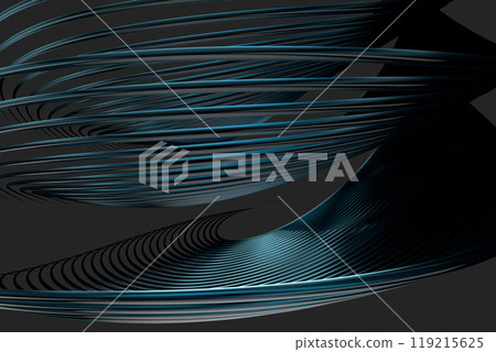 texture, metallic, silky 119215625