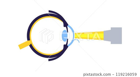 Lasik eye surgery Lasik eye surgery 119216059