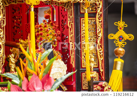 Kamui Rin: Shinmei in Kamui Kamui Rin: Shinmei in Kamui 119216612