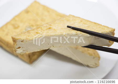 炸雞 炸雞 119216696