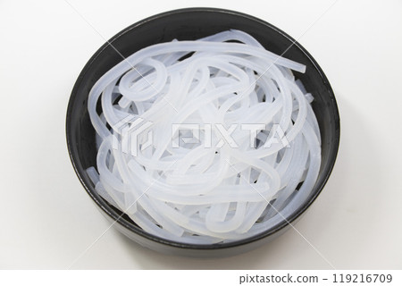 Kuzukei Kuzukei 119216709