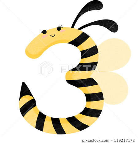numbers 119217178