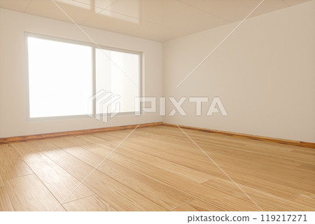 large, studio, business 119217271