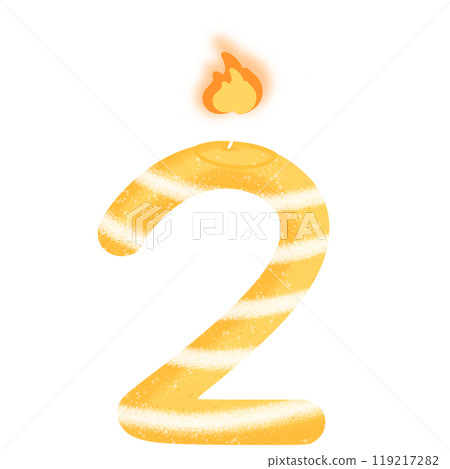 numbers numbers 119217282