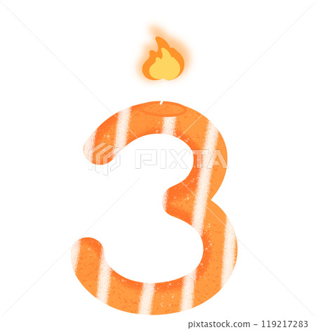 numbers numbers 119217283
