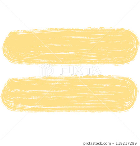 numbers numbers 119217289