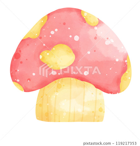 fairy house  119217353