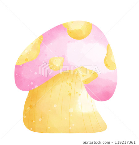 fairy house  119217361