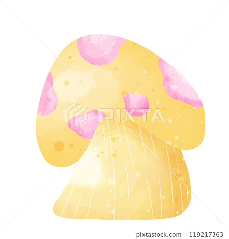 fairy house  119217363