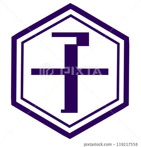 Purple child tortoiseshell pattern Purple child tortoiseshell pattern 119217558
