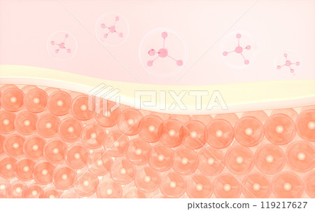 layers, background, repair 119217627