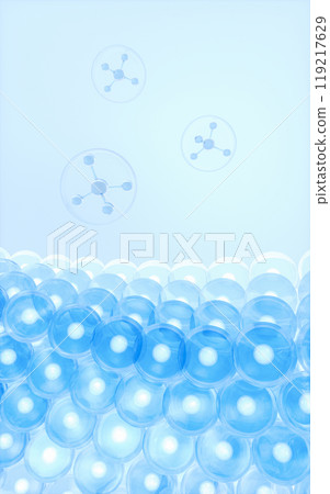 layers, background, repair 119217629