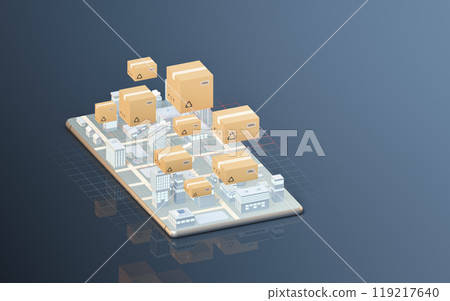 technology, device, concept 119217640