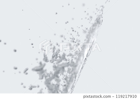 freshness, macro, fluid 119217910