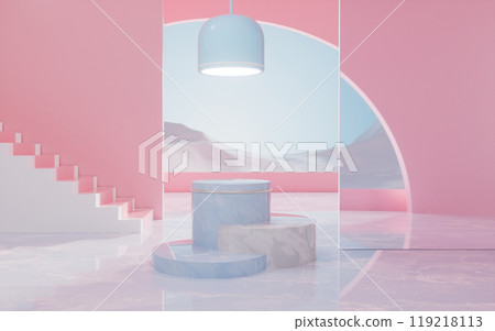 shine, lamp, top 119218113