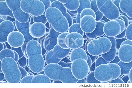 particles, microscope, genetic 119218116