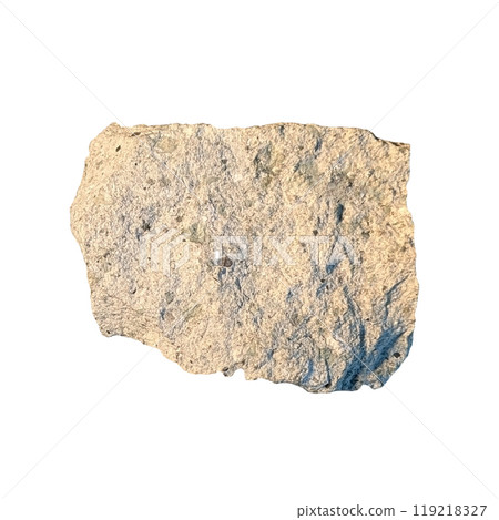Tuff is mainly composed of volcanic ash Tuff is mainly composed of volcanic ash 119218327