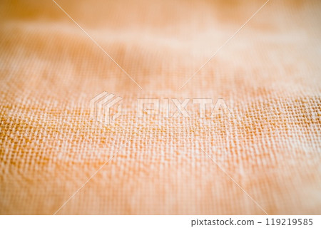 Yellow grunge texture with distressed effects. 119219585