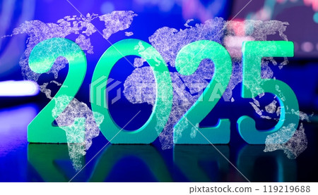 market or forex trading graph and candlestick chart suitable for financial investment concept. Economy trends background market or forex trading graph and candlestick chart suitable for financial investment concept. Economy trends background 119219688