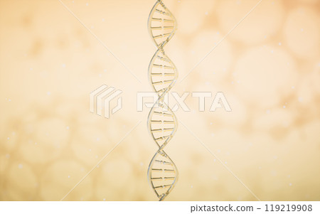biomedical, genomes, cloning 119219908