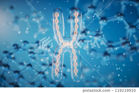 laboratory, biomedical, data 119219910