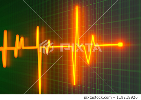 analysis, test, vital 119219926