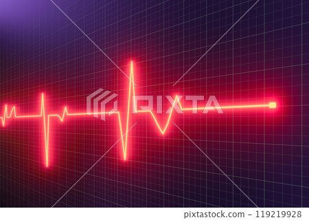 analysis, test, vital 119219928