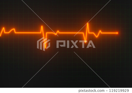 analysis, test, vital 119219929