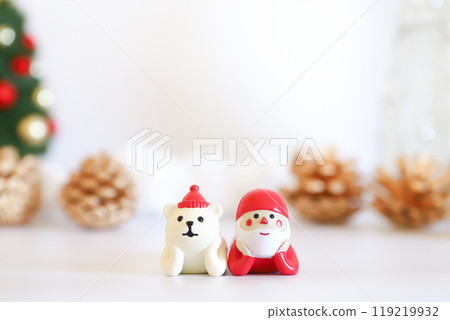 Christmas material Christmas material 119219932