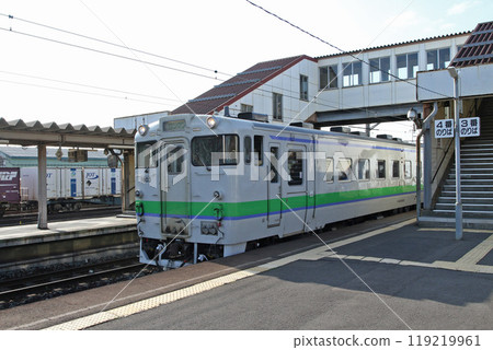 Goryokaku Station JR Goryokaku Station Goryokaku Goryokaku H74 Hakodate Main Line Dounan Isaribi Railway Goryokaku Station JR Goryokaku Station Goryokaku Goryokaku H74 Hakodate Main Line Dounan Isaribi Railway 119219961