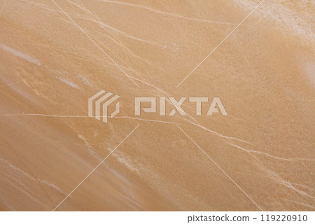 Honey Onyx texture, background in beige color for home interior. Honey Onyx texture, background in beige color for home interior. 119220910