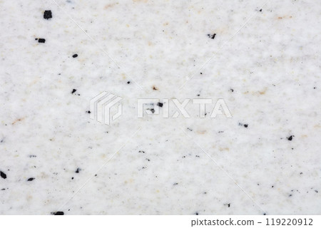 Perfect White Granite texture, natural background for your design work. Perfect White Granite texture, natural background for your design work. 119220912