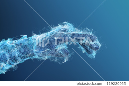 complexity, intelligence, point 119220935