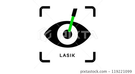 Lasik eye surgery Lasik eye surgery 119221099