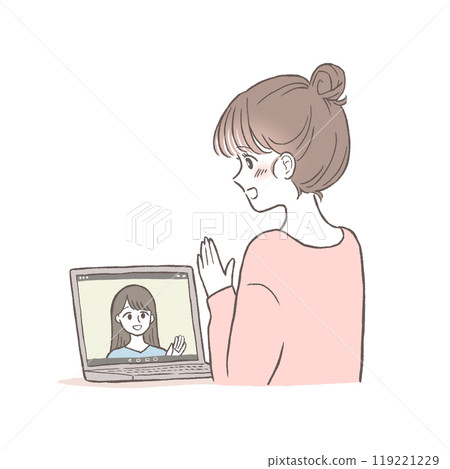 女性在線諮詢 女性在線諮詢 119221229