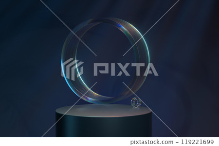 polished, stage, dispersion 119221699