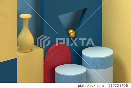 children, educational, fun 119221706