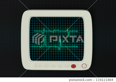 analysis, test, vital 119221864